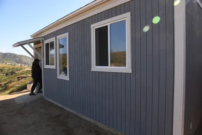 DSC_5170 (Large).JPG